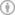 CC Attribution-Noncommercial-Share Alike 4.0 International