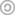 CC Attribution-Noncommercial-Share Alike 4.0 International